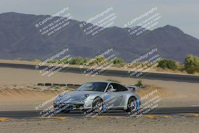 media/Feb-12-2023-Club Racer Events (Sun) [[9ed0490a96]]/4-Intermediate Low (Green)/Session 1 (Turn 10)/